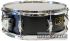 snare-drum-dixon-14x5-5-black-pds5158-sbk-14-35-56_0001.jpg