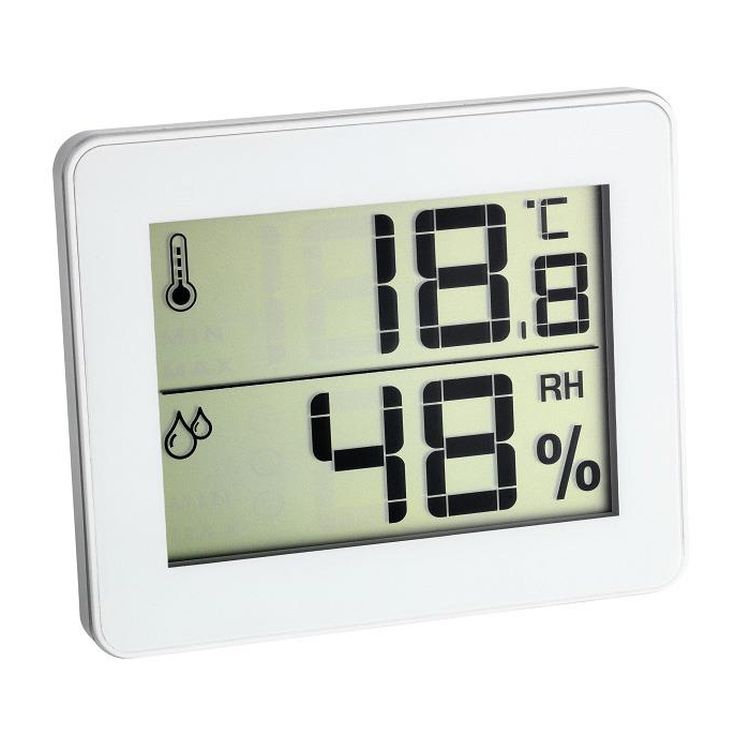 jahn-slim-hygro-thermometer-weiss-zubehoer-zu_0001.jpg
