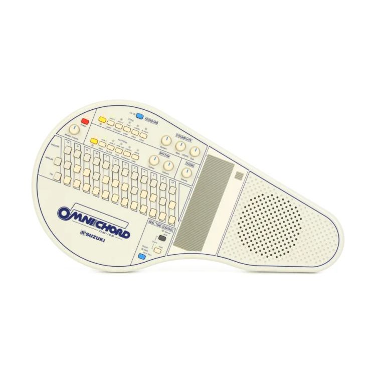 suzuki-modell-omnichord-om-108-weiss_0001.jpg