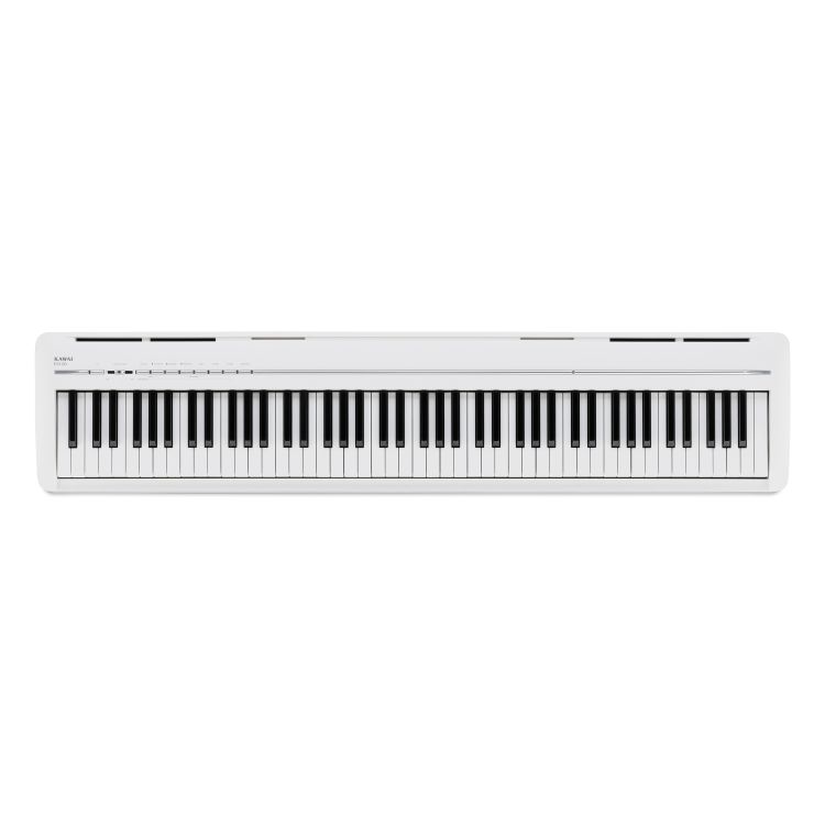 digital-piano-kawai-modell-es-120-weiss-matt_0001.jpg