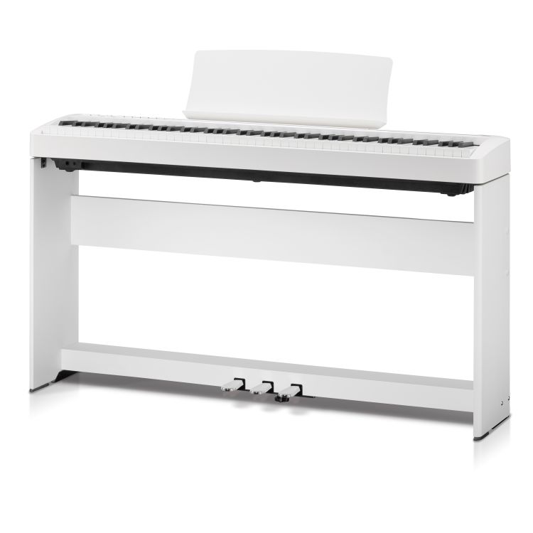 digital-piano-kawai-modell-es-120-weiss-matt_0002.jpg