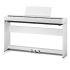 digital-piano-kawai-modell-es-120-weiss-matt_0002.jpg