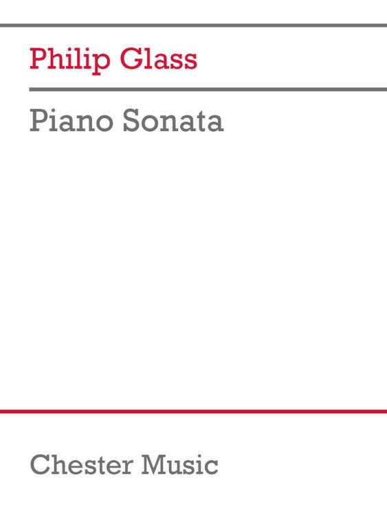 philip-glass-sonate-pno_0001.jpg
