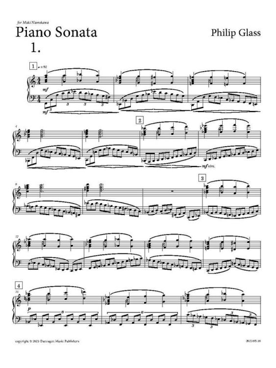 philip-glass-sonate-pno_0002.jpg