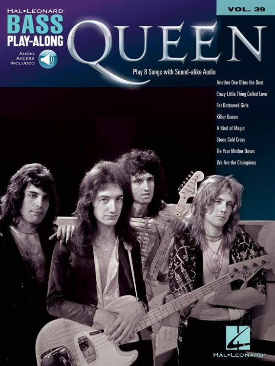 queen-play-8-songs-eb-_noten-mit-audio-online__0001.jpg