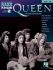 queen-play-8-songs-eb-_noten-mit-audio-online__0001.jpg