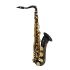 tenor-saxophon-selmer-supreme-lackiert-schwarz_0001.jpg