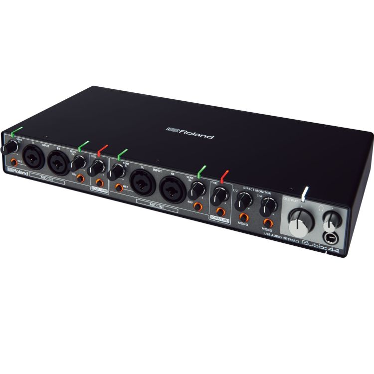 interface-roland-modell-rubix-44-schwarz_0001.jpg