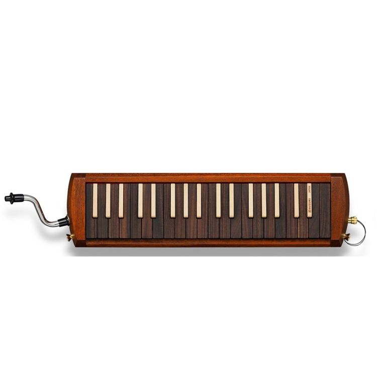 melodica-suzuki-w-37-melodion-alto-brown_0001.jpg
