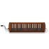 melodica-suzuki-w-37-melodion-alto-brown_0001.jpg