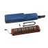 melodica-suzuki-w-37-melodion-alto-brown_0003.jpg