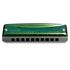 harmonica-suzuki-c-20-olive-in-e-green_0001.jpg
