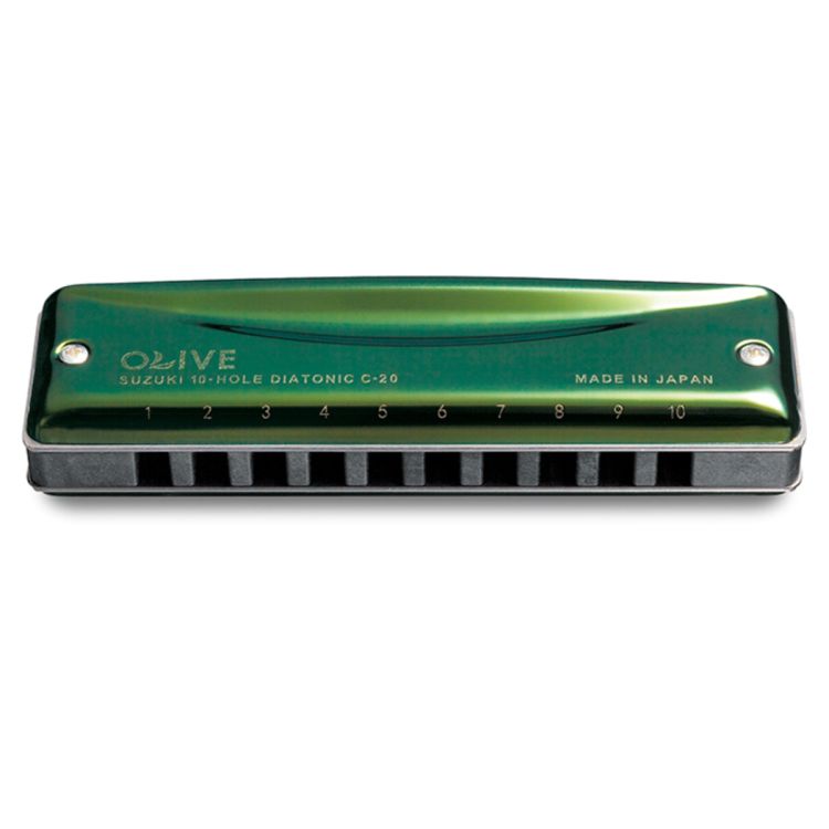 harmonica-suzuki-c-20-olive-in-b-green_0001.jpg