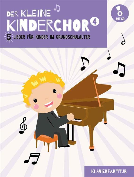 der-kleine-kinderchor-vol-4-kch-pno-_pnopartcd__0001.jpg