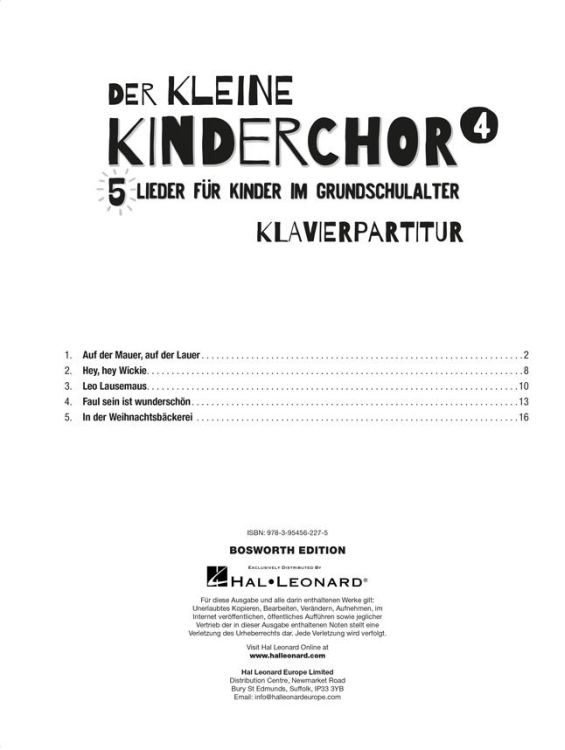 der-kleine-kinderchor-vol-4-kch-pno-_pnopartcd__0002.jpg