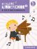 der-kleine-kinderchor-vol-4-kch-pno-_pnopartcd__0001.jpg