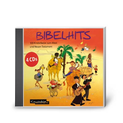bibelhits-4cd-_0001.JPG