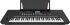 clavier-roland-modele-e-x50-noir_0004.jpg