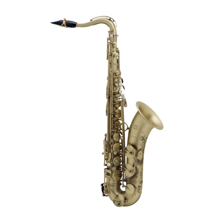 tenor-saxophon-selmer-supreme-gold_0001.jpg