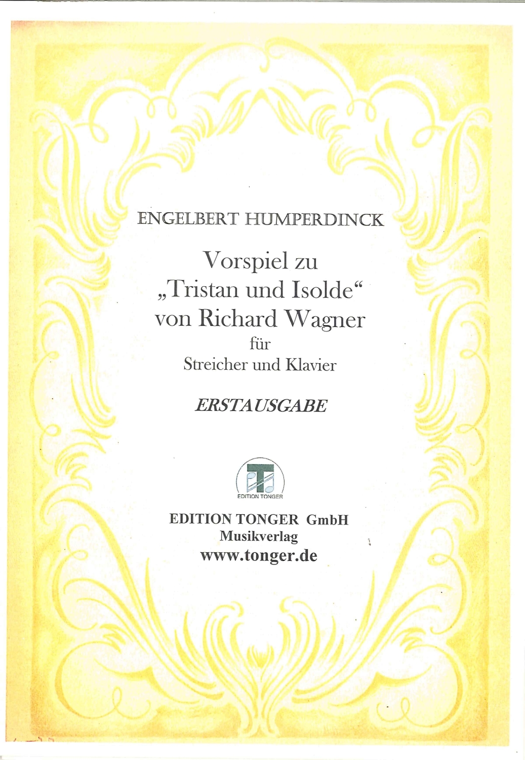 richard-wagner-tristan-und-isolde-vorspiel-2vl-va-_0001.JPG