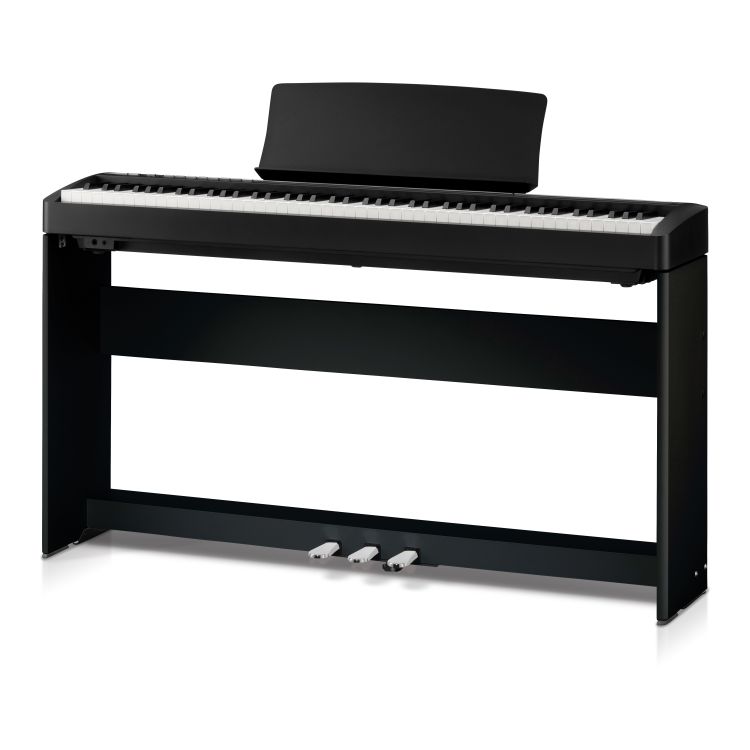 kawai-hml-2-staender-noir-mat-_0002.jpg