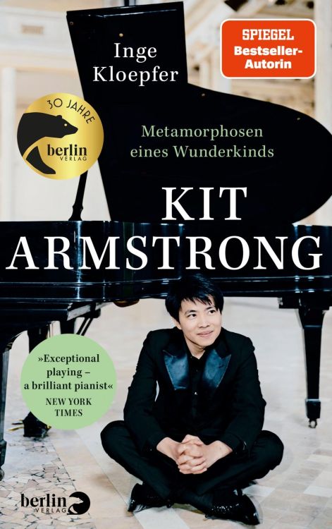 inge-kloepfer-kit-armstrong-buch-_geb__0001.jpg