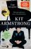 inge-kloepfer-kit-armstrong-buch-_geb__0001.jpg