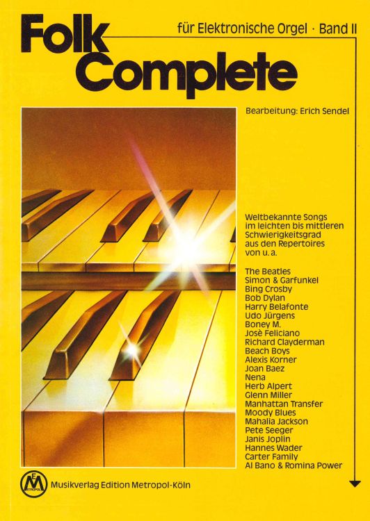folk-complete-vol-2-eorg_0001.jpg