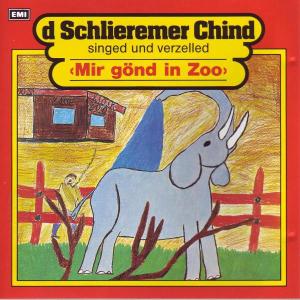 mir-goend-in-zoo-d-schlieremer-chind-dom-emi-cd-_0001.JPG