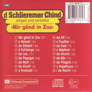 mir-goend-in-zoo-d-schlieremer-chind-dom-emi-cd-_0002.JPG