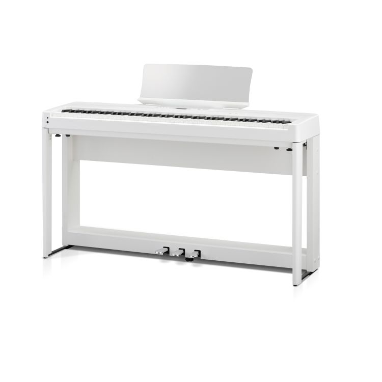 kawai-hml-2-staender-blanc-bois_0002.jpg