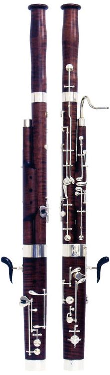bassoonino-guntram-wolf-fg4-sycamore-maple_0003.jpg