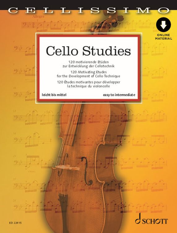 cello-studies-vc-_noten-mit-audio-online__0001.jpg