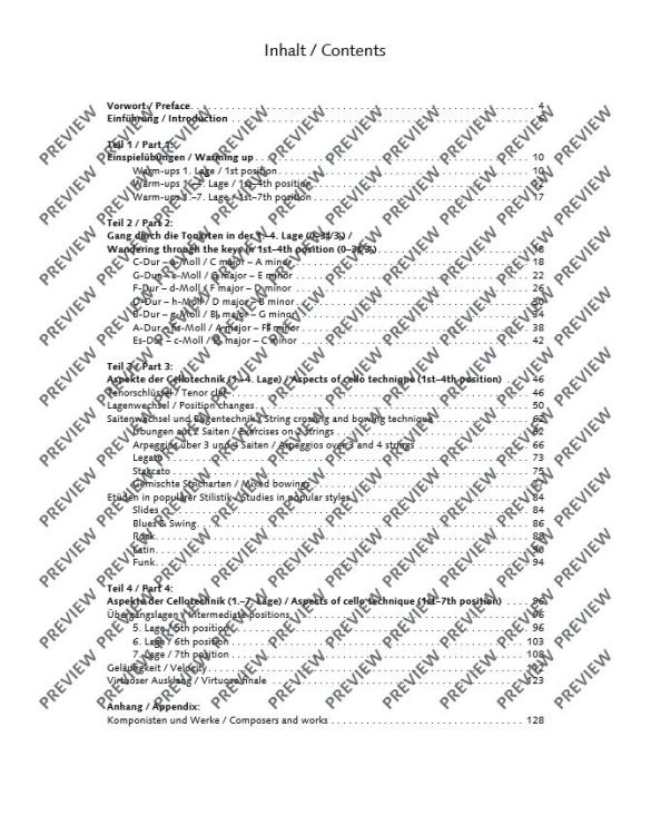 cello-studies-vc-_noten-mit-audio-online__0002.jpg