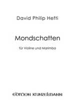 david-philip-hefti-mondschatten-2006-vl-mar_0001.JPG