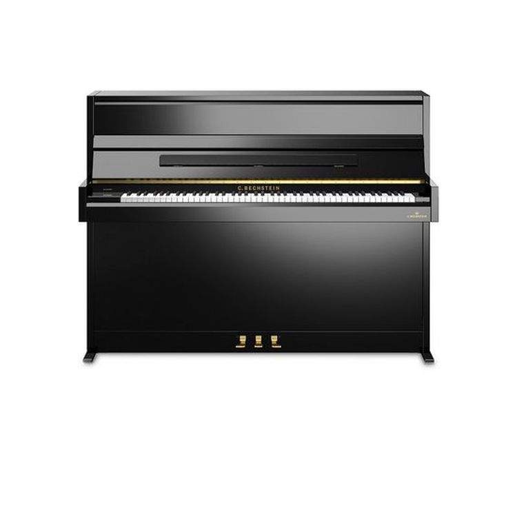 klavier-c-bechstein-modell-academy-a2-schwarz-poli_0002.jpg