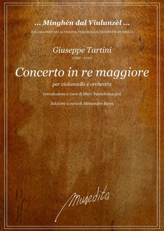 giuseppe-tartini-konzert-d-major-vc-orch-_pst-cplt_0001.jpg