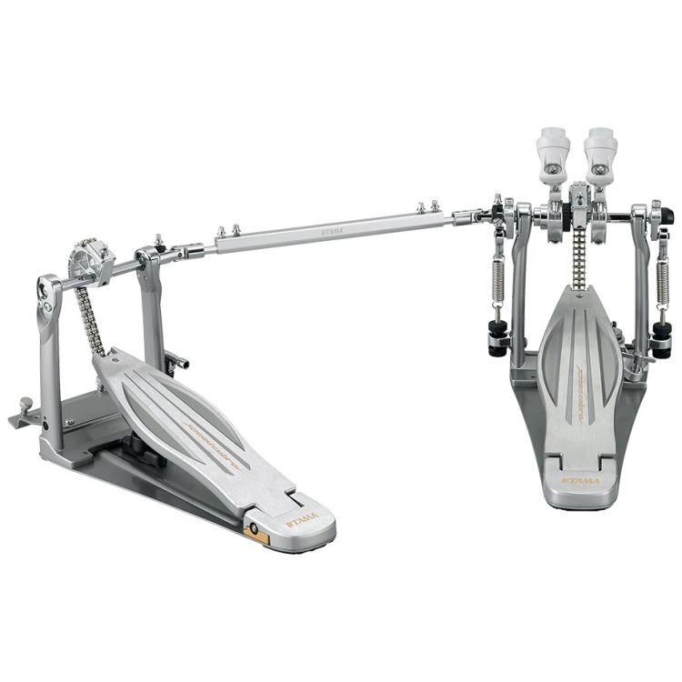 tama-dyna-sync-twin-bd-pedal-mirror-pack-for-bass-_0001.jpg