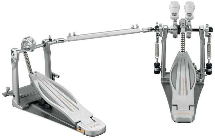 tama-dyna-sync-twin-bd-pedal-mirror-pack-for-bass-_0002.jpg