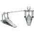 tama-dyna-sync-twin-bd-pedal-mirror-pack-for-bass-_0001.jpg