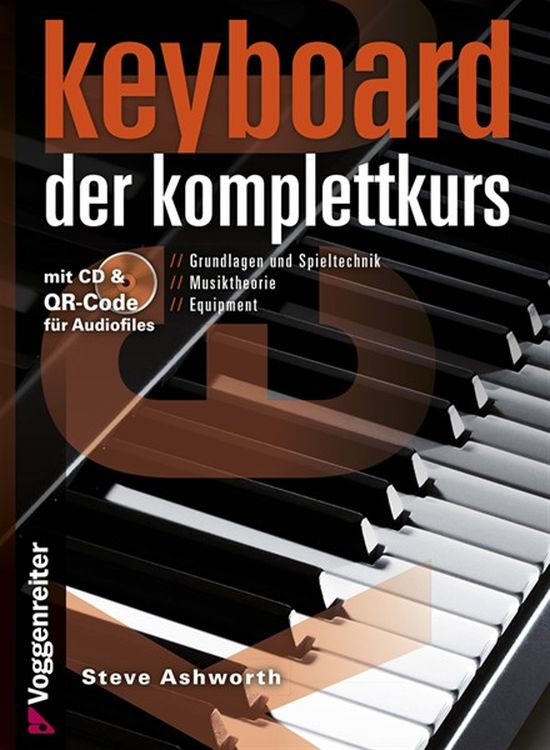 steve-ashworth-keyboard-der-komplettkurs-kbd-_note_0001.JPG