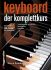 steve-ashworth-keyboard-der-komplettkurs-kbd-_note_0001.JPG