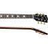 e-gitarre-gibson-modell-es-335-figured-iced-tea-ic_0004.jpg