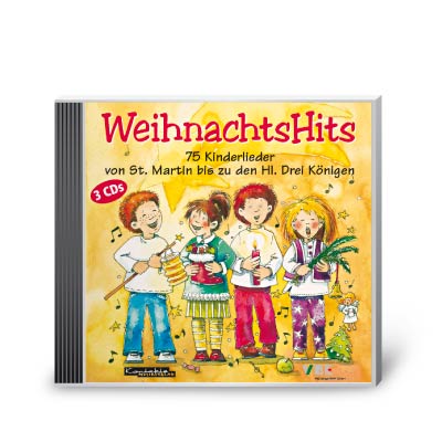 weihnachts-hits-3cd-_box_-_0001.JPG