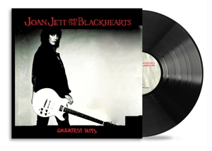 greatest-hits-jett-joan--the-blackhearts-lp-analog_0001.JPG
