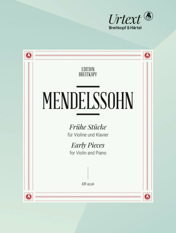 felix-mendelssohn-bartholdy-fruehe-stuecke-vl-pno_0001.jpg