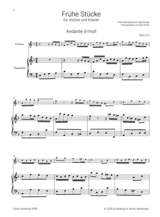 felix-mendelssohn-bartholdy-fruehe-stuecke-vl-pno_0003.jpg