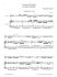 felix-mendelssohn-bartholdy-fruehe-stuecke-vl-pno_0003.jpg