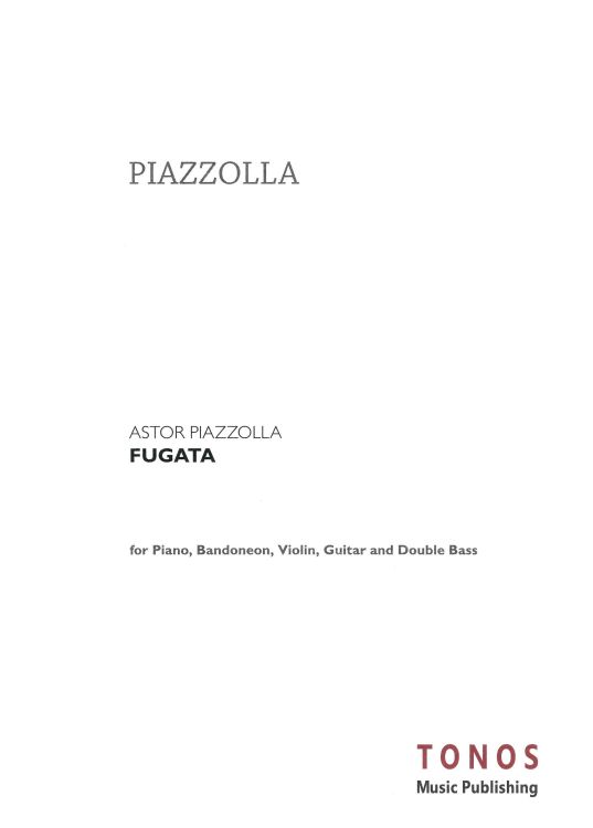 astor-piazzolla-fugata-aus-silfo-y-ondina-vl-cb-gt_0001.jpg
