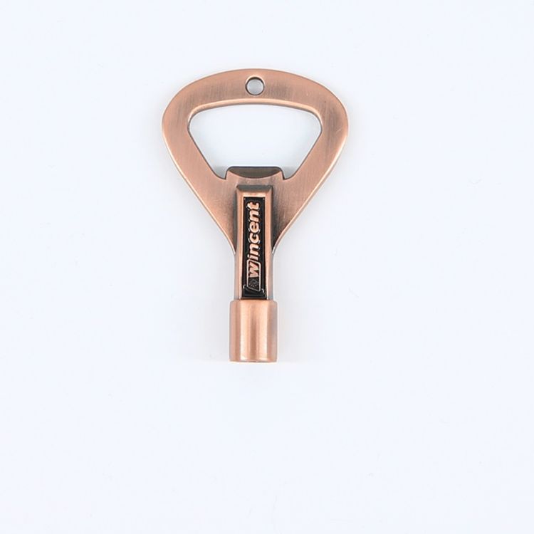 cle-daccord-wincent-relic-mit-flaschenoeffner-pour_0001.jpg